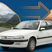 مسافر گچساران دهدشت