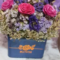 باکس گل|گل مصنوعی|تهران, مهرآباد جنوبی|دیوار