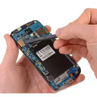 خدمات موبایل استخدام تعمیر کار موبایل