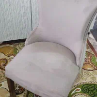 میز ناهارخوری۴نفره