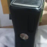 ایکس باکس۳۶۰اسلیم