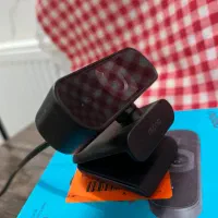 وبکم رپو c260