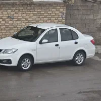 سایناs مدل 1403