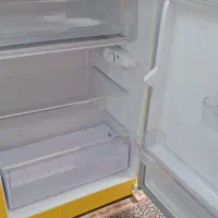 یخچال|یخچال و فریزر|تبریز, |دیوار