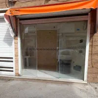 فروش مغازه در بلوار لاکان