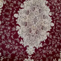 فرش ۱۲ متری
