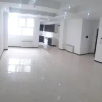 100متری-دو-خواب-فروشنده-واقعی