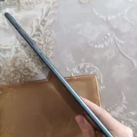 تبلت 10 اینچ سامسونگ Samsung Tab A|تبلت|تهران, افسریه شمالی|دیوار