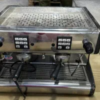 اسیاب و دستگاه های اسپرسو ساز|سماور، چایساز، قهوهساز|میناب, |دیوار