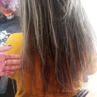 کراتین هراندازه فقط1میلیون|خدمات آرایشگری و زیبایی|اردبیل, |دیوار