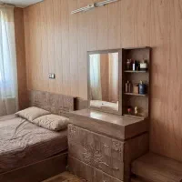 تخت نوجوان وتخت ۲ونفره|تخت و سرویس خواب|بجنورد, |دیوار