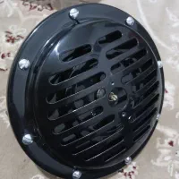 بوق ۱۱۱۰|قطعات یدکی و لوازم جانبی|پاکدشت, پاکدشت (مامازند)|دیوار