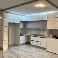 اپارتمان-فروشی-71متری-یه-خواب-بزرگ