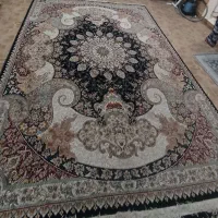 فرش 12 متری|فرش|دزفول, |دیوار