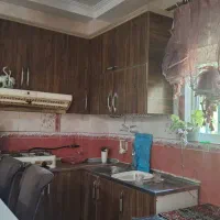 اجاره آپارتمان|اجارهٔ خانه و ویلا|چالوس, |دیوار