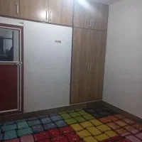 رهن و اجاره منزل ایثار ۳۰۰ میلیون و مقداری کرایه|اجارهٔ خانه و ویلا|دورود, |دیوار