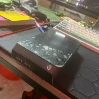 هارد باکس 6 ترابایتی