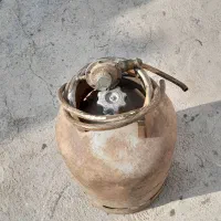 کپسول بوتان گاز|اجاق گاز و لوازم برقی پخت‌وپز|اردبیل, |دیوار