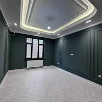 پیش فروش منزل مسکونی ویلایی