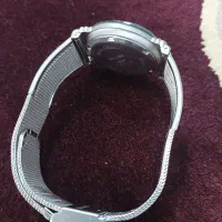 ساعت مچی اوماکس ژاپن اصل