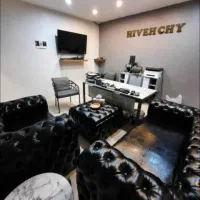 مغازه ۲۰ متری روبروی مترو شریعتی