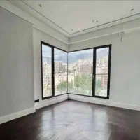 160متر نیاوران/ابرسازه مدرن/نوساز/مشاعات فول/3خواب|اجارهٔ آپارتمان|تهران, جماران (نیاوران)|دیوار