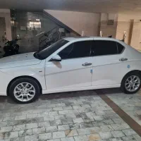 دناپلاس اتوماتیک مشابه صفر