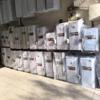 ابگرمکن های دیواری گازی
