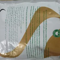 فروش بذر لوبیا سبز|عمدهفروشی|جوادآباد, |دیوار