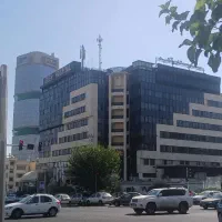 ۶۶ متر اداری‌تجاری نوساز  تراس سنتر|فروش دفتر کار، اتاق اداری، مطب|تهران, جنت‌آباد جنوبی|دیوار