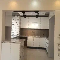 رهن و اجاره آپارتمان فاز ۹ (9990)|اجارهٔ آپارتمان|پردیس, فاز ۹|دیوار