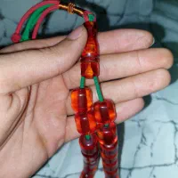 تسبیح سندلوس