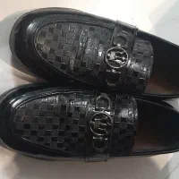 کالج پسرانه|کفش و لباس بچه|رشت, خبرنگار|دیوار