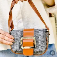 حراج شد|لباس|گنبد کاووس, |دیوار