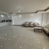 فروش واحد ۱۱۰ نوساز کیلید نخورده خام لاکچری|فروش آپارتمان|اشتهارد, |دیوار