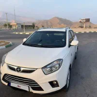 جک s5 اتومات
