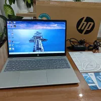 لپ تاپ i7 نسل ۱۳ اچ پی با گرافیک مجزا GDDR6