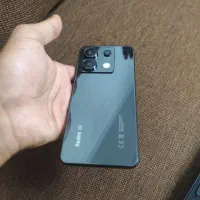note13pro 512gig rom12 5g