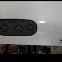 نصب و تعمیر تخصصی پکیچ و رادیاتور|خدمات پیشه و مهارت|کرمان, |دیوار