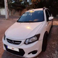 کوئیک ۴۰۱ساده بدون رنگ