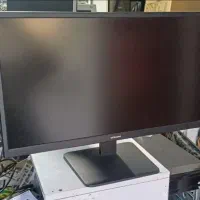 مانیتور سامسونگ 22 اینچ HDMI