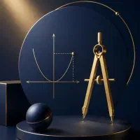 تدریس خصوصی ریاضی ابتدایی