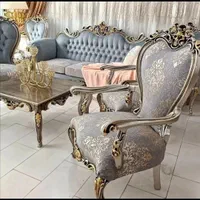 مبل افسون|مبلمان خانگی و میز عسلی|نیشابور, مدرس|دیوار