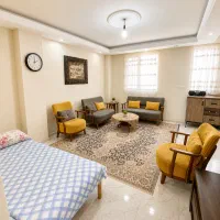 76-متر-طبقه-اول-فول-امکانات