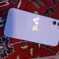 ایفون ۱۱|موبایل|مشهد, توس (بلوار توس)|دیوار