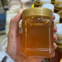 عسل|خوردنی و آشامیدنی|تهران, جوادیه|دیوار