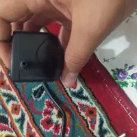 آکواریم وپمپ|ماهی|قم, لسانی|دیوار