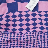 بولیز کراپ پاییزه