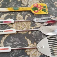 همه ظروف به فروش میرسد|ظروف سرو و پذیرایی|کاشان, فاز ۲ ناجی آباد|دیوار