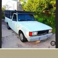 حمل بار به تمام لرستان